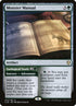 242-monstermanualzoologicalstudy-a