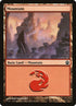 242-mountain