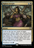 242-siphoninsight