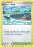 242-skaterspark