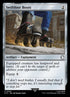 242-swiftfootboots