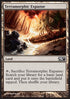 Terramorphic Expanse - Magic 2011 (Common) [M11-229]