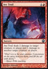 Arc Trail - Scars of Mirrodin (Uncommon) [SOM-81]