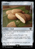 243-lembas