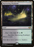 243-nurturingpeatland