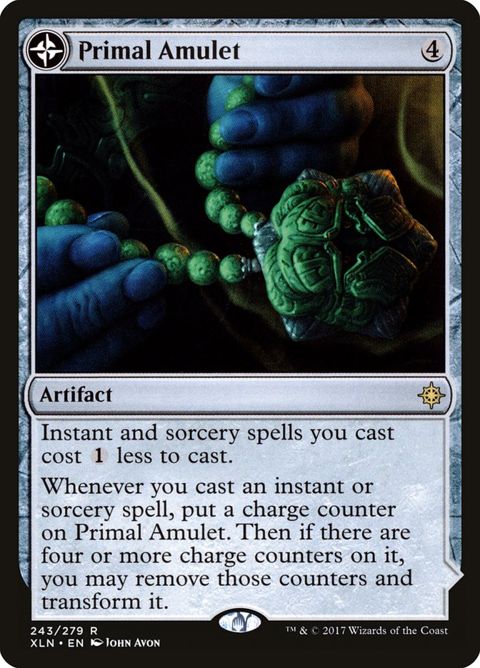 243-primalamuletprimalwellspring-a