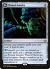 243-primalamuletprimalwellspring-a