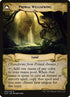 243-primalamuletprimalwellspring-b
