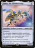 243-zabaztheglimmerwasp