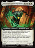 244-antivenomhorrifyinghealer