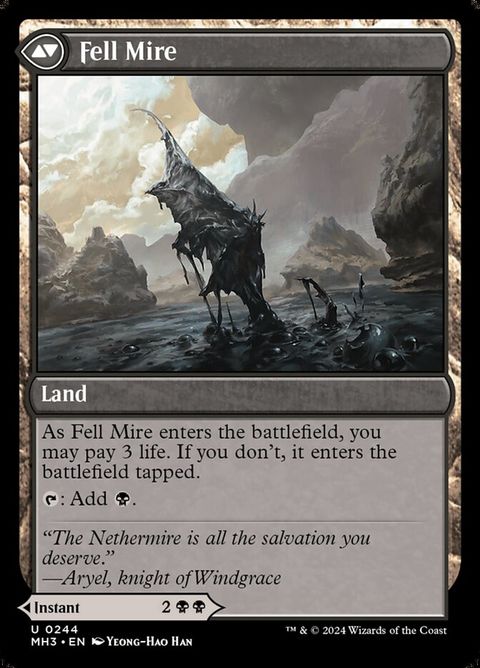 244-felltheprofanefellmire-b