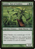 244-sosukesonofseshiro
