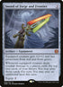 244-swordofforgeandfrontier
