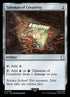 244-talismanofcreativity