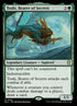 244-toskibearerofsecrets