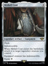 245-mithrilcoat