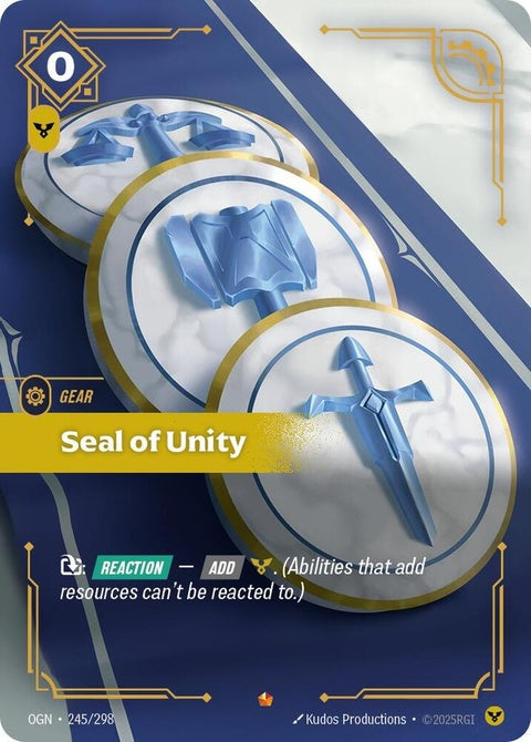 245-sealofunity