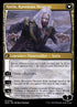 245-sorinofhousemarkovsorinravenousneonate-b