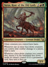 245-yarusroaroftheoldgods