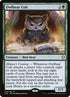 246-owlbearcub