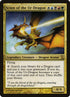 246-scionoftheurdragon