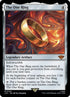 246-theonering