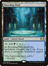 246p-breedingpool
