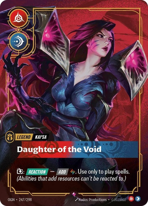 247-kaisadaughterofthevoid