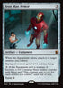 248-ironmanarmor