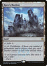 248-karnsbastion
