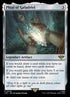 248-phialofgaladriel