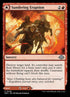 248-sunderingeruptionvolcanicfissure-a