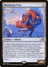 249-mechtitancore