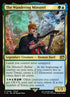 249-thewanderingminstrel