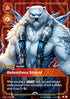 249-volibearrelentlessstorm