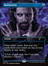 2491-brainstorm