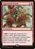 25-aggravatedassault