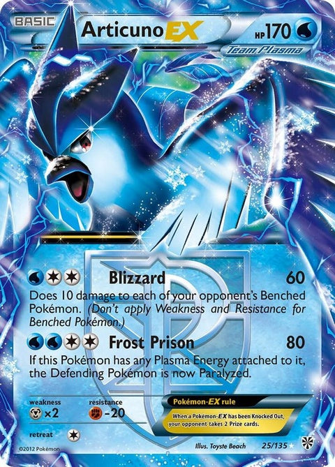 25-articunoex-teamplasma