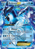 25-articunoex-teamplasma