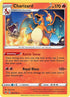25-charizard