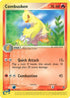 25-combusken