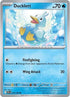 25-ducklett