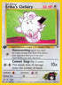25-erikasclefairy