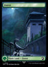 25-forestforest-b