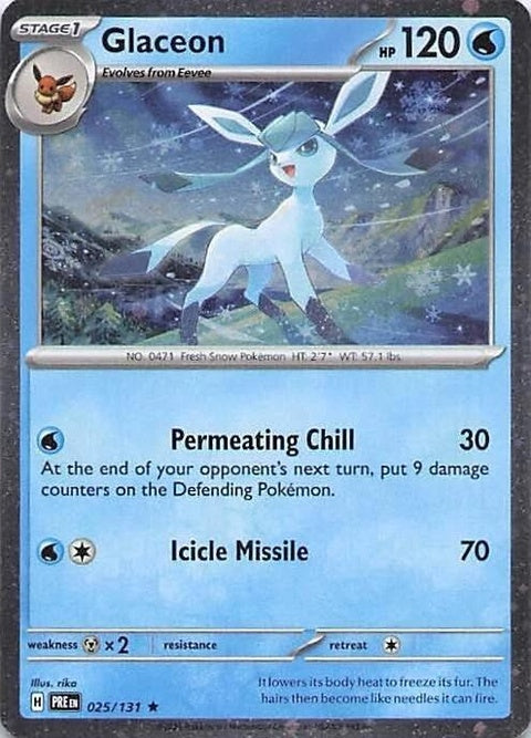 25-glaceon-cosmosholo