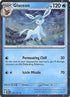 25-glaceon-cosmosholo