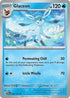 25-glaceon