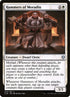 25-hammersofmoradin