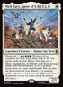 25-nickfuryagentofshield