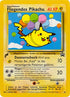 25-pikachu-flying